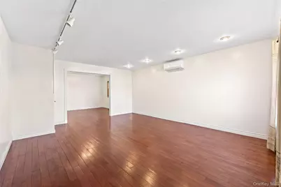 59-41 156th Street, Flushing, NY 11355 - Photo 10