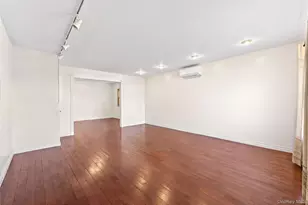 59-41 156th St, Flushing, NY 11355 - Photo 10