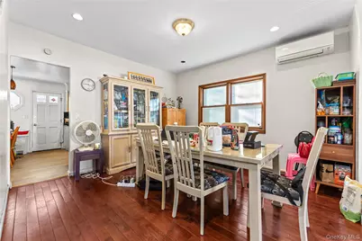 59-41 156th Street, Flushing, NY 11355 - Photo 4