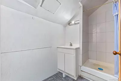 59-41 156th Street, Flushing, NY 11355 - Photo 16