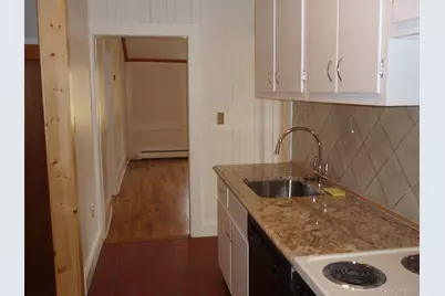 953 Ripley Lane, Oyster Bay, NY 11771 - Photo 8