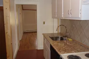 953 Ripley Ln, Oyster Bay, NY 11771 - Photo 8