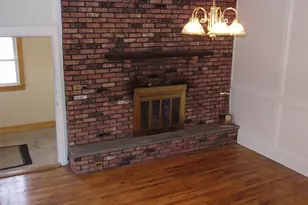 953 Ripley Ln, Oyster Bay, NY 11771 - Photo 4