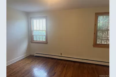 953 Ripley Lane, Oyster Bay, NY 11771 - Photo 12