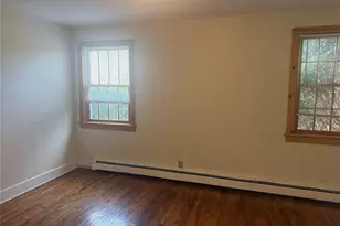 953 Ripley Ln, Oyster Bay, NY 11771 - Photo 12