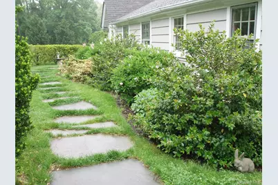 953 Ripley Lane, Oyster Bay, NY 11771 - Photo 20