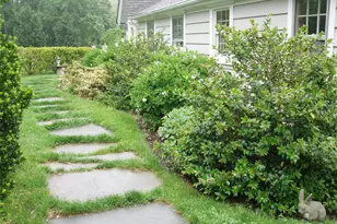 953 Ripley Ln, Oyster Bay, NY 11771 - Photo 20