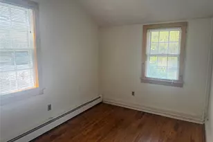 953 Ripley Ln, Oyster Bay, NY 11771 - Photo 14