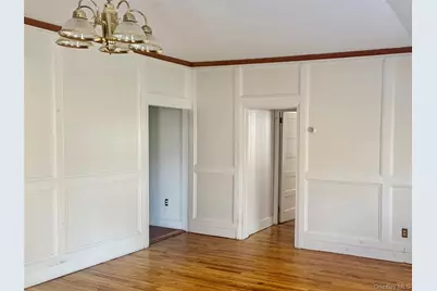 953 Ripley Lane, Oyster Bay, NY 11771 - Photo 6