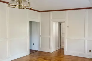 953 Ripley Ln, Oyster Bay, NY 11771 - Photo 6