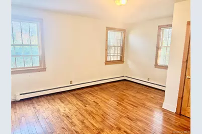 953 Ripley Lane, Oyster Bay, NY 11771 - Photo 16