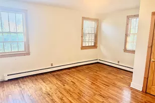 953 Ripley Ln, Oyster Bay, NY 11771 - Photo 16