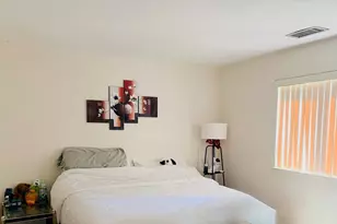 980 Skyline Dr, Coram, NY 11727 - Photo 8