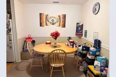 980 Skyline Drive, Coram, NY 11727 - Photo 6