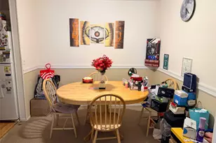 980 Skyline Dr, Coram, NY 11727 - Photo 6