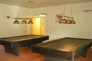 980 Skyline Dr, Coram, NY 11727 - Photo 16