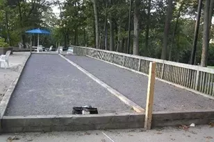 980 Skyline Dr, Coram, NY 11727 - Photo 10