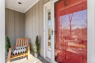 111 Ridge Rd., Ardsley, NY 10502 - Photo 2