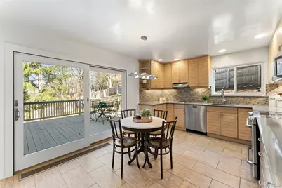 111 Ridge Road, Ardsley, NY 10502 - Photo 8