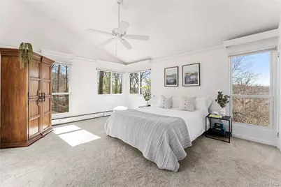 111 Ridge Road, Ardsley, NY 10502 - Photo 14