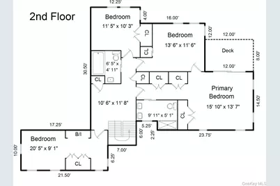 111 Ridge Road, Ardsley, NY 10502 - Photo 24