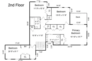 111 Ridge Rd., Ardsley, NY 10502 - Photo 24