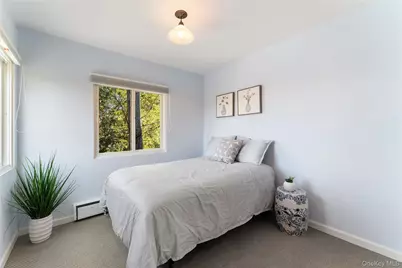 111 Ridge Road, Ardsley, NY 10502 - Photo 12