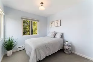 111 Ridge Rd., Ardsley, NY 10502 - Photo 12