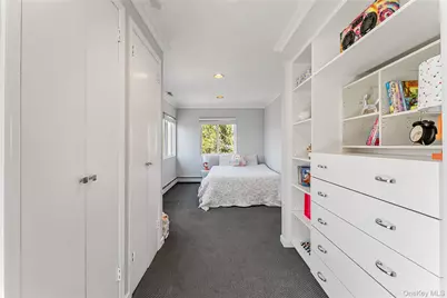 111 Ridge Road, Ardsley, NY 10502 - Photo 18