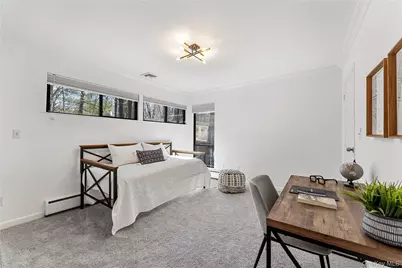 111 Ridge Road, Ardsley, NY 10502 - Photo 16