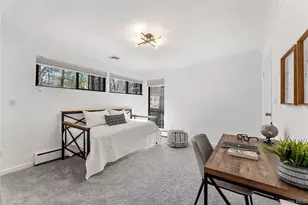 111 Ridge Rd., Ardsley, NY 10502 - Photo 16