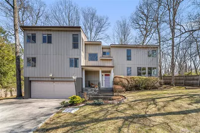 111 Ridge Road, Ardsley, NY 10502 - Photo 1