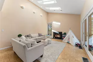 111 Ridge Rd., Ardsley, NY 10502 - Photo 10