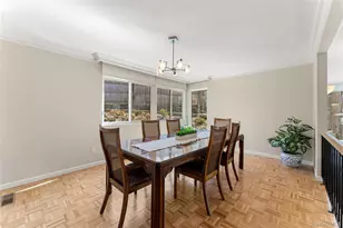 111 Ridge Rd., Ardsley, NY 10502 - Photo 6