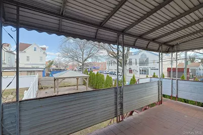 877 E 223rd Street, Bronx, NY 10466 - Photo 24