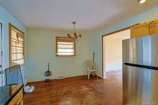 877 E 223rd St, Bronx, NY 10466 - Photo 32