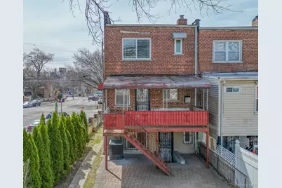 877 E 223rd Street, Bronx, NY 10466 - Photo 2