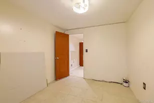 877 E 223rd St, Bronx, NY 10466 - Photo 20