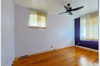 877 E 223rd Street, Bronx, NY 10466 - Photo 42