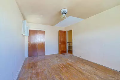 877 E 223rd Street, Bronx, NY 10466 - Photo 26
