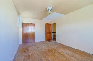 877 E 223rd St, Bronx, NY 10466 - Photo 26