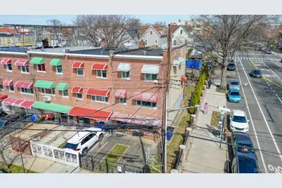 877 E 223rd Street, Bronx, NY 10466 - Photo 36