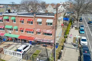 877 E 223rd St, Bronx, NY 10466 - Photo 36