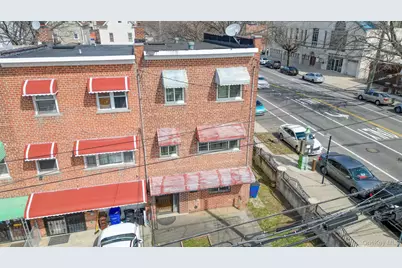 877 E 223rd Street, Bronx, NY 10466 - Photo 48