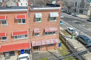 877 E 223rd St, Bronx, NY 10466 - Photo 48