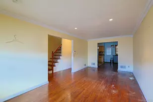 877 E 223rd St, Bronx, NY 10466 - Photo 6