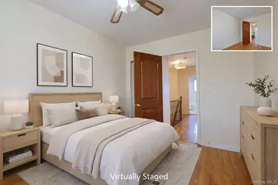 877 E 223rd Street, Bronx, NY 10466 - Photo 16