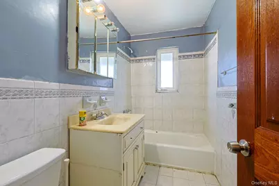 877 E 223rd Street, Bronx, NY 10466 - Photo 10