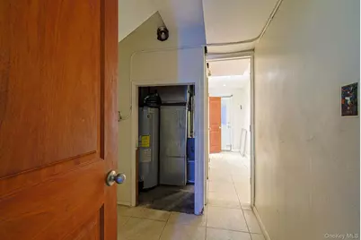 877 E 223rd Street, Bronx, NY 10466 - Photo 38