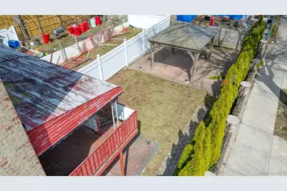 877 E 223rd Street, Bronx, NY 10466 - Photo 12